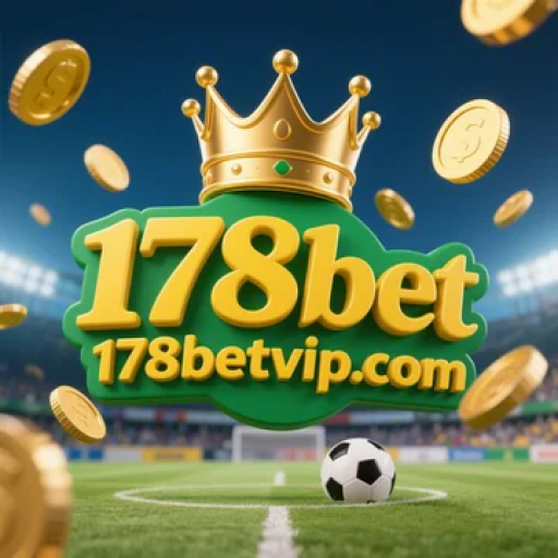 178 bet